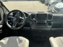 Fahrzeugbild Knaus L!VE WAVE 700 MEG Platinum Selection Sofort Verfügbar! #6