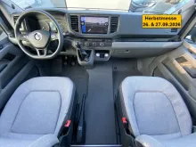 Fahrzeugbild Knaus Van TI VW VANSATION 640 MEG #3