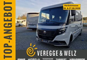 Bild Arto 78