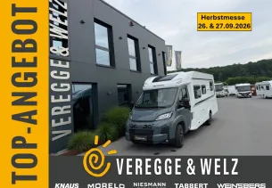 Bild CaraSuite 650 MF