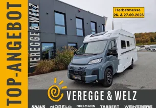 Bild CaraSuite 650 MF