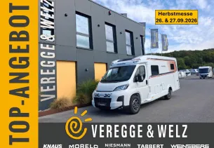 Bild CaraCompact EDITION PEPPER 600 MEG