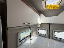Fahrzeugbild Weinsberg CaraBus EDITION FIRE 600 MQH #22
