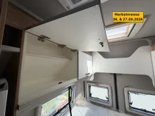 Fahrzeugbild Weinsberg CaraBus EDITION FIRE 600 MQH #23