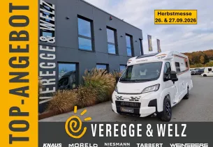 Bild CaraCompact EDITION PEPPER 600 MEG