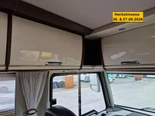 Fahrzeugbild Niesmann + Bischoff Arto 88 EK #11