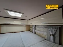 Fahrzeugbild Niesmann + Bischoff Arto 88 EK #29