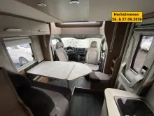Fahrzeugbild Knaus Van Wave VANSATION 640 MEG #6