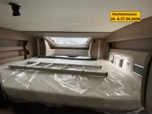 Fahrzeugbild Knaus Van Wave VANSATION 640 MEG #12