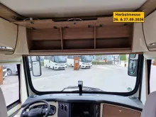 Fahrzeugbild Morelo Home 82 LS #10