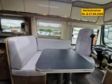 Fahrzeugbild Morelo Home 82 LS #13