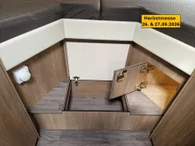 Fahrzeugbild Morelo Home 82 LS #25