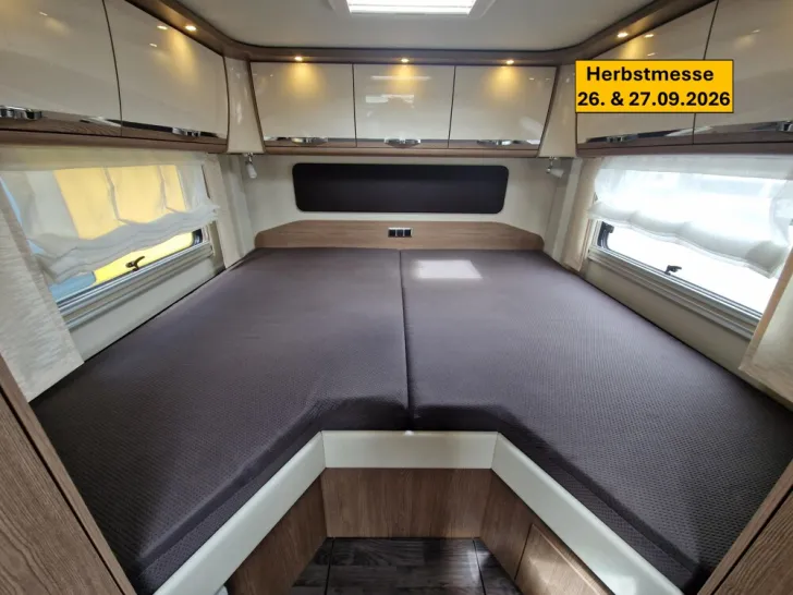 Fahrzeugbild Morelo Home 82 LS #26
