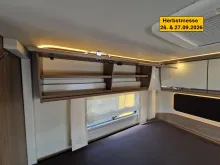 Fahrzeugbild Morelo Home 82 LS #28