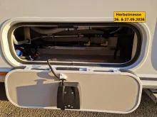 Fahrzeugbild Knaus Sun i 700 LEG #8