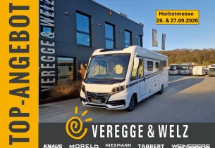 Bild Sun I 700 LEG