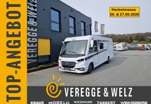 Bild L!VE I 650 MEG