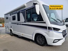 Fahrzeugbild Knaus L!VE I 650 MEG #3