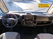 Fahrzeugbild Knaus L!VE I 650 MEG #13