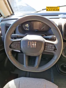 Fahrzeugbild Knaus L!VE I 650 MEG #14