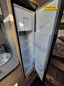 Fahrzeugbild Knaus L!VE I 650 MEG #21