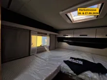 Fahrzeugbild Knaus L!VE I 650 MEG #27