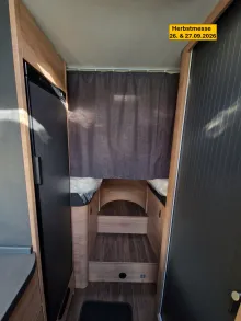 Fahrzeugbild Knaus L!VE I 650 MEG #29
