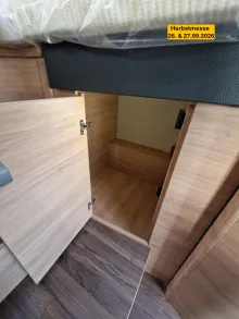 Fahrzeugbild Knaus L!VE I 650 MEG #30