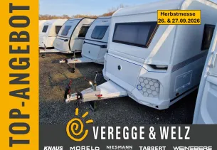 Bild Yaseo<br/>500 DK