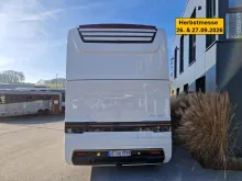 Fahrzeugbild Morelo Empire Liner 110 GSB #4