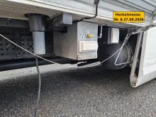 Fahrzeugbild Morelo Empire Liner 110 GSB #14