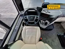 Fahrzeugbild Morelo Empire Liner 110 GSB #16