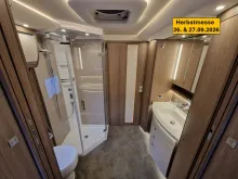 Fahrzeugbild Morelo Empire Liner 110 GSB #19