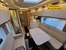 Fahrzeugbild Morelo Empire Liner 110 GSB #26
