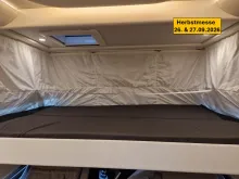 Fahrzeugbild Morelo Empire Liner 110 GSB #30