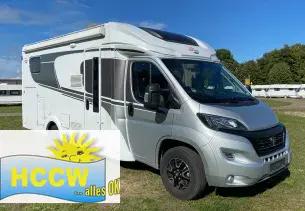 Bild T 338 Edition15