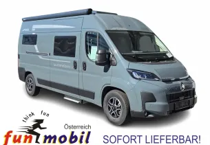 Bild Summit SHINE 600 L Elegance
