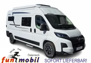 Bild Summit SHINE 600 L Elegance