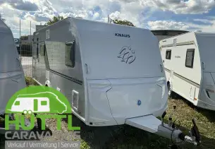 Bild Sport 540 FDK