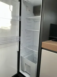 Fahrzeugbild Knaus Sport 540 FDK Sofort Verfügbar! #6