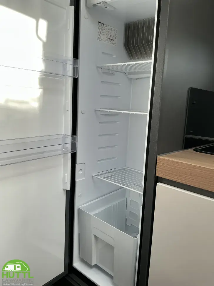 Fahrzeugbild Knaus Sport 540 FDK Sofort Verfügbar! #6