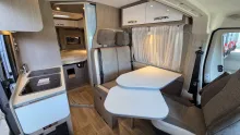 Fahrzeugbild Pössl D-Line 2WIN R #6