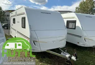 Bild CaraOne<br/>500 FDK