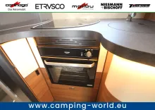 Fahrzeugbild Carthago C2-tourer I 148 RB-QB "L" comfort 4.2t #58