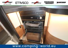 Fahrzeugbild Carthago C2-tourer I 148 RB-QB "L" comfort 4.2t #59