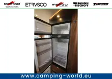 Fahrzeugbild Carthago C2-tourer I 148 RB-QB "L" comfort 4.2t #67