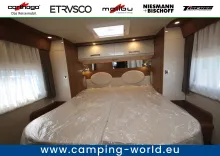 Fahrzeugbild Carthago C2-tourer I 148 RB-QB "L" comfort 4.2t #70