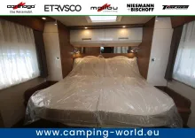 Fahrzeugbild Carthago C2-tourer I 148 RB-QB "L" comfort 4.2t #10