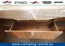 Fahrzeugbild Carthago C2-tourer I 148 RB-QB "L" comfort 4.2t #72