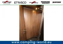 Fahrzeugbild Carthago C2-tourer I 148 RB-QB "L" comfort 4.2t #88